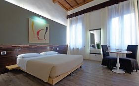 Alchimia Room&Breakfast